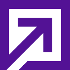 Definitive Health logo