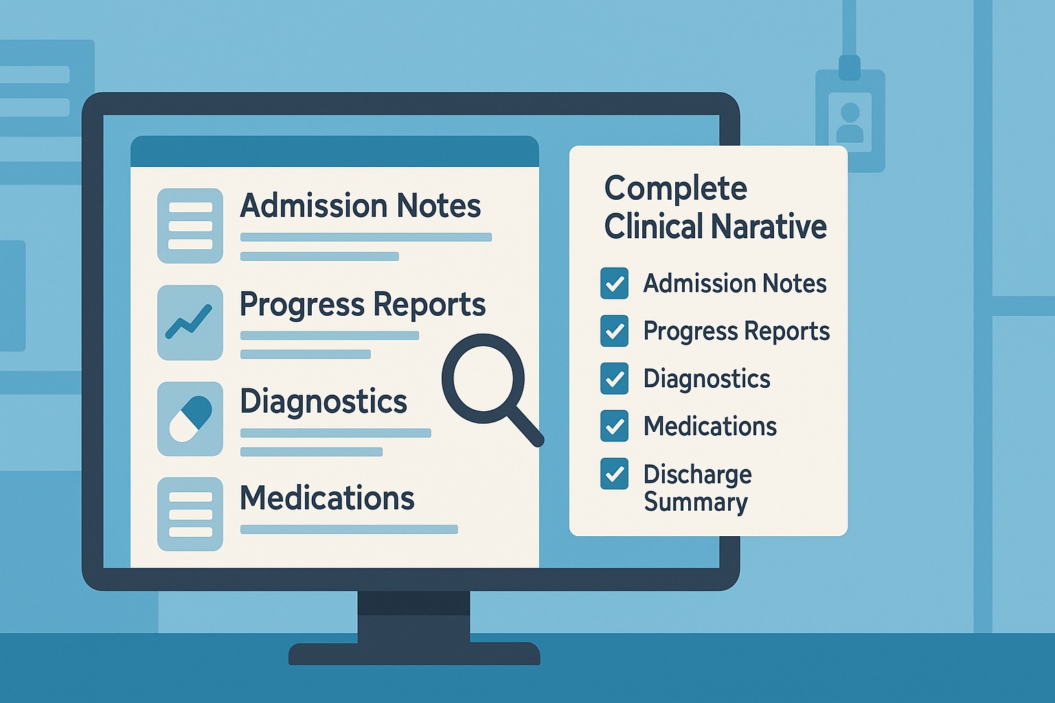 AI-Powered CDI Tools
